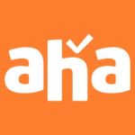 aha – 100 Local Entertainment VARY APK MOD Premium