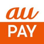 au PAY Pontaポイントがおトクにたまる！ 9.96.2 APK (MOD, Premium)