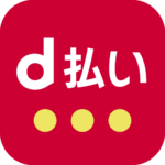 d VARY APK MOD Premium