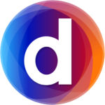 detikcom – Berita Terkini VARY APK MOD Premium
