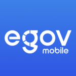eGov mobile 2.0.2 APK (MOD, Premium)
