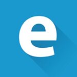ebookers Hotels Flights 2025.35.0 APK MOD Premium