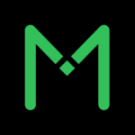 eufyMake v3.1.0_9087 APK MOD Premium