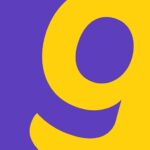 getir groceries in minutes 25.19.0 APK MOD Premium
