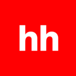hh 7.133 APK MOD Premium