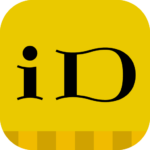 iD MVNOSIM 44.10.0 APK MOD Premium