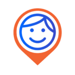 iSharing GPS Location Tracker 12.9.4.4 APK MOD Premium