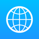 iTranslate Translator 7.1.0 APK MOD Premium