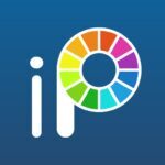 ibis Paint X 13.1.11 APK MOD Premium
