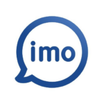 imo-International Calls Chat 2025.08.1031 APK MOD Premium