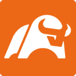 moomoo 15.33.22308 APK (MOD, Premium)