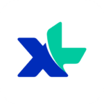 myXL – XL PRIORITAS HOME 8.6.0 APK MOD Premium