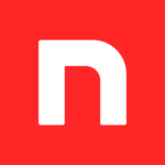nate 5.8.2 APK MOD Premium