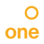 one control over your cards 19.12.6 APK MOD Premium