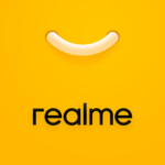 realme Store 2.1.3 APK MOD Premium