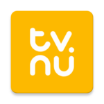 tv.nu – streaming TV 8.23.6 APK MOD Premium