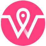wegfinder 8.53.0 APK MOD Premium