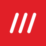 what3words Navigation Maps VARY APK MOD Premium