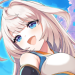 あやかしランブル！ MOD APK v6.23.0 (Premium)