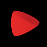 youtv – V movies Android TV 4.28.1 APK MOD Premium